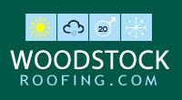Woodstock Roofing Ltd image 1