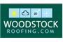 Woodstock Roofing Ltd logo
