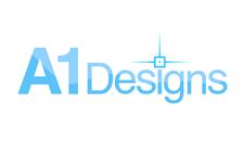 A1 Designs image 1