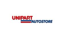 Unipart Group Limited image 1