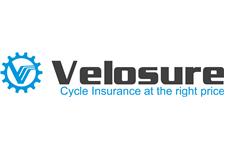 Velosure Cycle Insurance  image 2