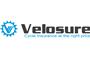 Velosure Cycle Insurance  logo