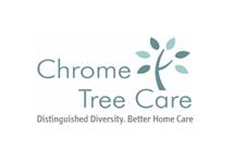 Chrome Tree Care image 1