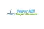 Tower Hill Carpet Cleaners logo