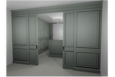 D B Specialist Joinery Ltd image 3