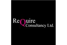 Require Consultancy Ltd image 1