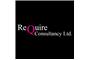 Require Consultancy Ltd logo