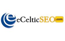 e-CelticSEO image 1