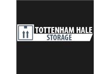 Storage Tottenham Hale Ltd. image 1