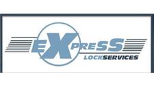 Express Edmonton Locksmiths image 1