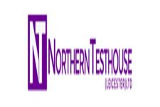 Northern Testhouse (Leicester) ltd image 1