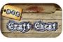 Craft Chest logo