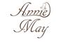 Annie May logo