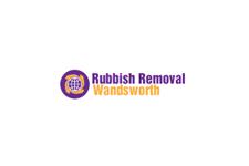 Rubbish Removal Wandsworth Ltd. image 1