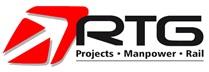 RTG Rail Services Ltd image 1