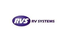 RV Systems image 1