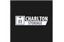 Storage Charlton Ltd. logo