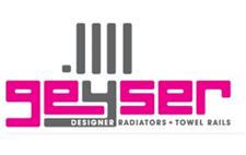 Geyser Radiators image 1