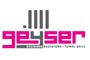 Geyser Radiators logo