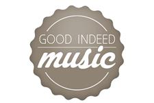 Wedding Bands Manchester - Good Indeed Music image 1