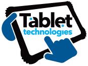 Tablet Technologies Ltd image 1
