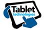 Tablet Technologies Ltd logo