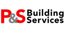 P & S Building Services image 1