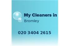 My Cleners Bromley image 1