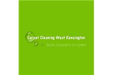 Carpet Cleaning West Kensington Ltd image 1