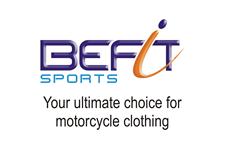 Befit Sports image 1