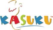 Kasukukikoy image 2