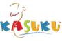 Kasukukikoy logo