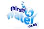 Thirsty4Water logo