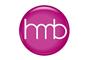 hmb design logo