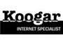 Koogar Limited logo