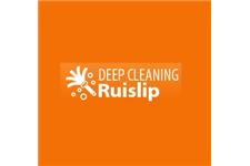Deep Cleaning Ruislip Ltd image 1