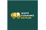 Waste Clearance Mayfair logo