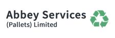 Abbey Services (Pallets) Ltd image 1