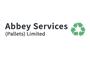 Abbey Services (Pallets) Ltd logo