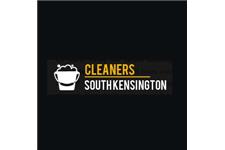 Cleaners South Kensington Ltd image 1