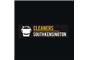 Cleaners South Kensington Ltd logo