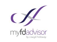 myFDadvisor image 1