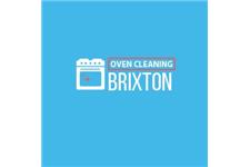 Oven Cleaning Brixton Ltd. image 1