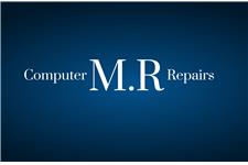 M.R Computer Repairs image 1