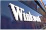 Winkworth Winchester logo