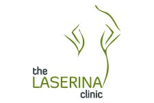 the LASERINA clinic image 8