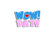 WOW Date image 1