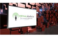 Virtual Studio TV image 6