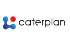 CaterPlan UK image 1
