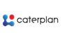 CaterPlan UK logo